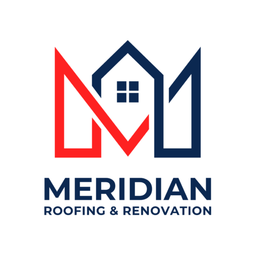 buildmeridian.com
