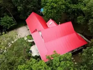 Durable and energy-efficient roofing solutions by metal roofing services in St. Louis, MO