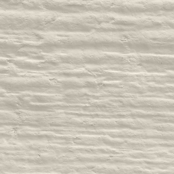 HardieTrim fiber cement trim boards on St. Louis home