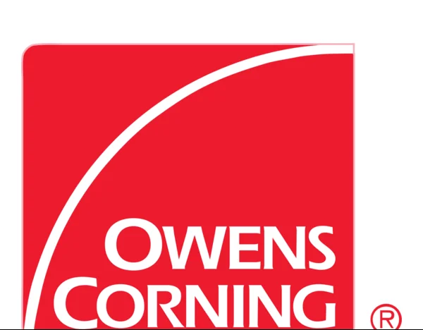 Owens Corning Preferred Contractor