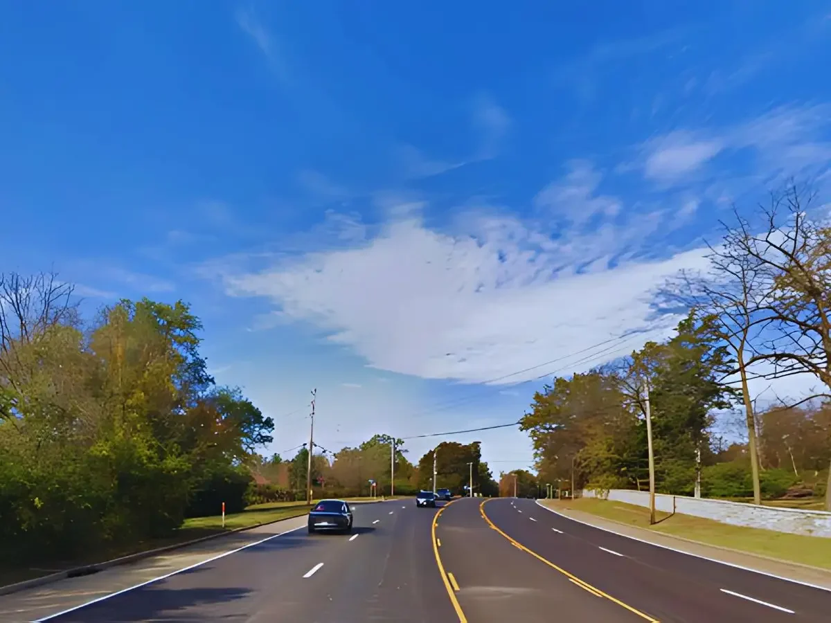 4100 US-67, Sunset Hills, MO