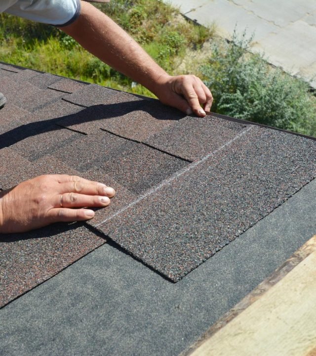 Flashing and leak sealed by roof repair near me in Webster, MO Flashing and leak sealed by roof repair near me in Webster, MO