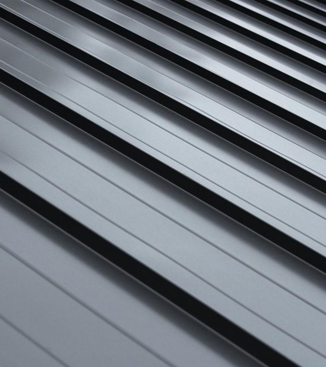 Roof repair in Kirkwood, MO by Meridian Roofing and Renovation with guaranteed results